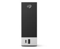 SEAGATE OneTouch Desktop Hub 20TB 3,5" STLC20000400 - 1186114 - zdjęcie 1